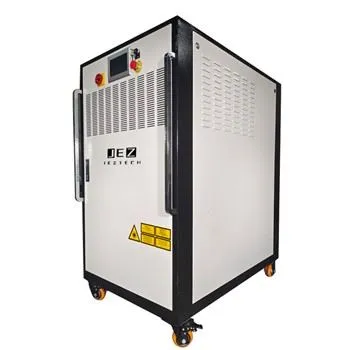 Máquina de limpieza láser de molde de ala de avión de 1000 W