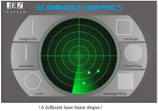 1716282371915 1716282371915